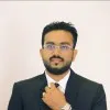 Abdul Hakeem