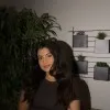 Riya Dobriyal