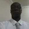 Mamoun elkhalifa