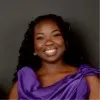 Esmeralda Adeogoun