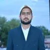 Arbaj Khan