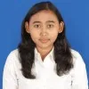 Gina Rismawati Napitupulu