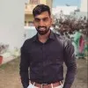 Parth Rohilla