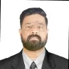 Santhosh Kumar