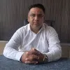 Raman Kumar