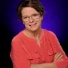 Melissa Dunham