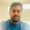 Abhishek Banerji