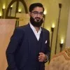 Hamza Shahid