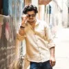 Rishav Dev