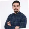 Hamza BAHYA