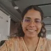 Sivadharsiini