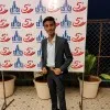 Jayant Burde