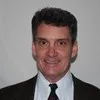 Neil McFarlane