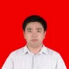 Evan Wang