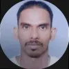 Gana Shirodkar
