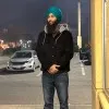 Randeep Singh