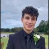 Ethan Perry