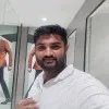 Govardhan Reddy Nakkala