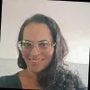 Patricia Martin
