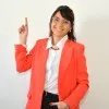 Cecilia Tosticarelli