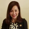 Leanne Ooi