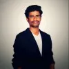 Potlacheru Thandava Krishna