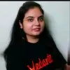 Himanshi Juneja