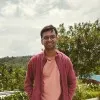 Abhay Chauhan