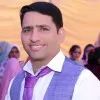 Abid Ali