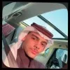 Abdalaziz Alrkyan