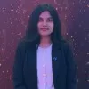 Madhumitha Ramalingam CTS