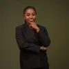 Mvena Iniongun