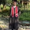 Jacob Mendoza