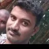 Hari Kumar