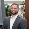 Daniel Clark