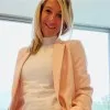 yanina varretto