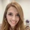 Ayşe Kızıler