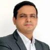 Tushar Phadnis