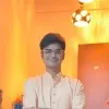 Tejas Sabnis
