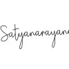 Satyanarayana Rao