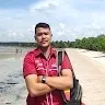 muhammad idris