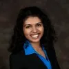 Divya Daniel