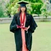 Ranuki Liyanage