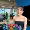 Ceyda Okur