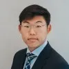 Jiwon Shon