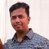 Keshav Gupta
