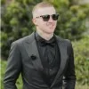 Zac Allen