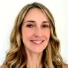 Amy Schwartz
