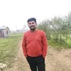 SUSHIL Pandey