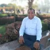 Krunalkumar Patel